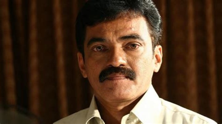 Kalabhavan Haneef Death And Obituary: How Did Actor die?