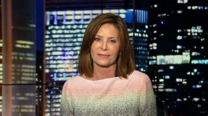 Kathy Brock