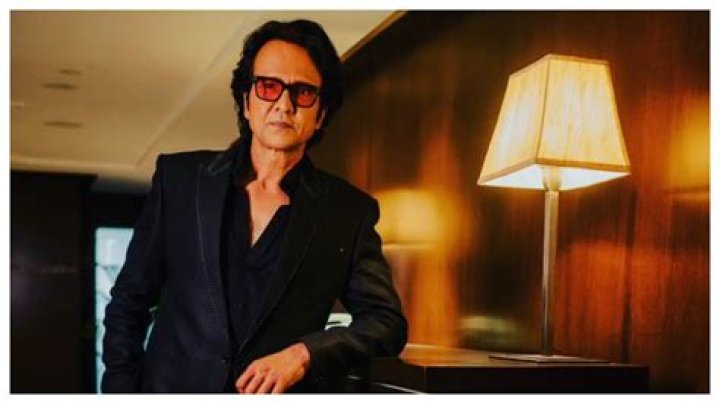 Kay Kay Menon- Age, Height, Net Worth, Wife, Marriage