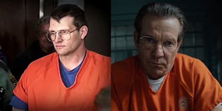 Keith Hunter Jesperson – happy Face Killer | Age, Biography, Wiki, Career, Family, News and Quick Facts