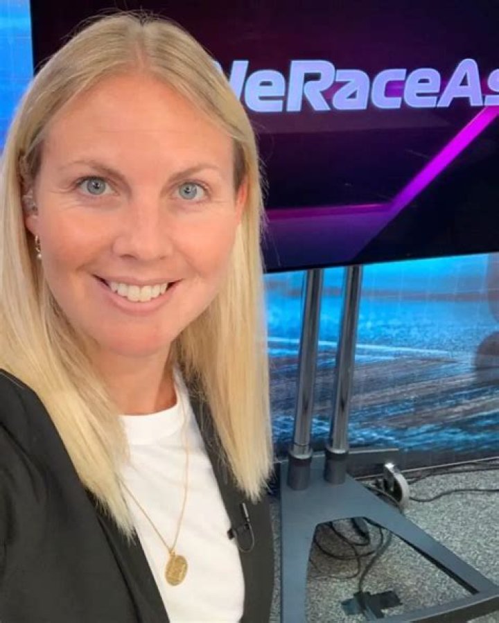 Kelcey Carlson Fox News, Bio, Wiki, Age, Height, Family, Husband, Salary, and Net Worth