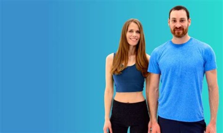 Kelli Segars Bio, Wiki, Age, Husband, Fitness Blender, Disease, and Net Worth