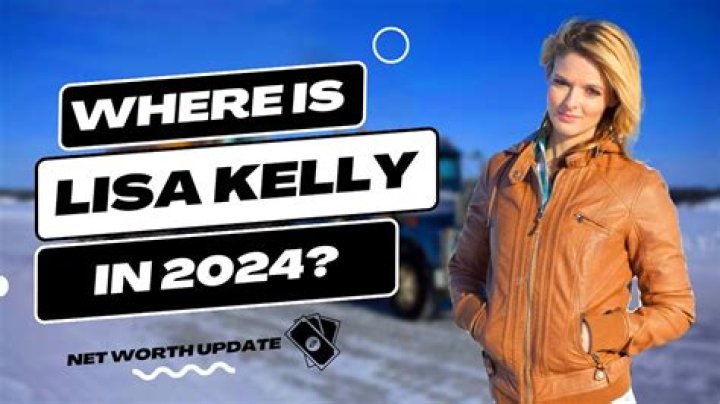 Kelly Lynch Net Worth 2024