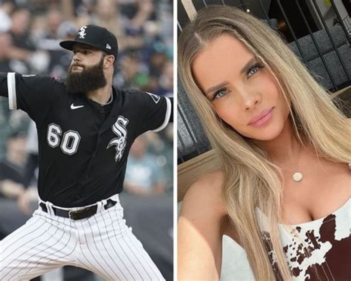 Kelly Nash MLB, Bio, Wiki, Age, Height, Husband, NHL Network, Salary, and Net Worth