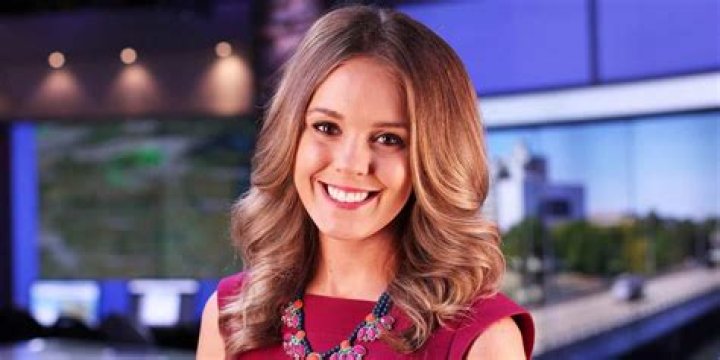 Kelsey Davis Fox 8, Bio, Wiki, Age, Height, Husband, Salary, and Net Worth