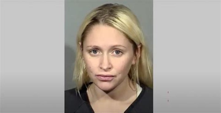 Kelsey Turner Now Details on the Convicted Killer