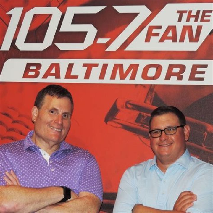 Ken Weinman 105.7 The Fan, Bio, Wiki, Age, Wife, Salary, and Net Worth