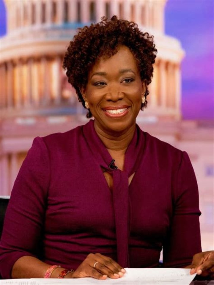 Kendis Gibson MSNBC, Bio, Wiki, Age, Height, Wife, ABC News, Salary, and Net Worth