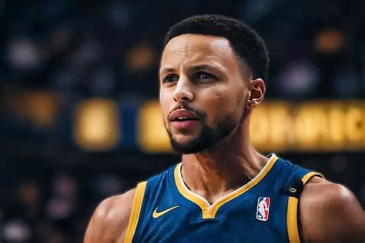 Kendrick Curry Net Worth