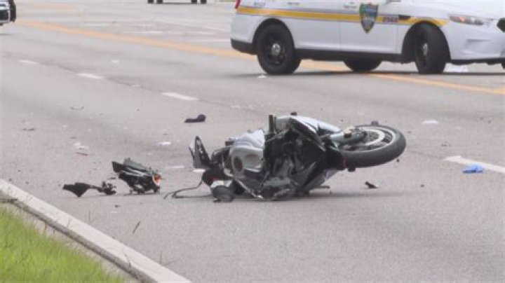 Kevin And Erica Death Linked To Accident: Obituary And Burial