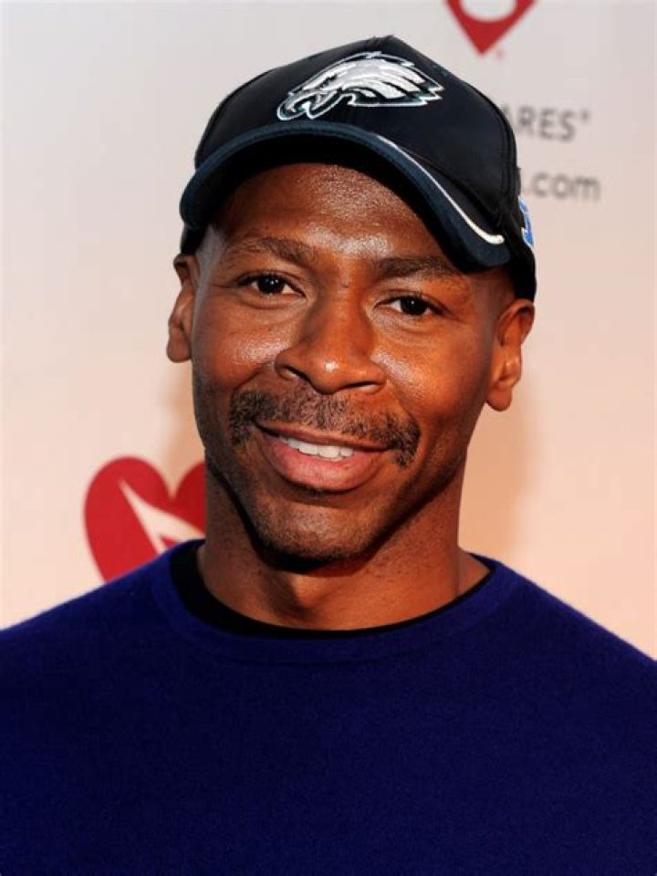 Kevin Eubanks Net Worth – How Much is Eubanks Worth?