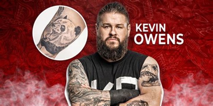 Kevin Love Tattoos Meaning And Design