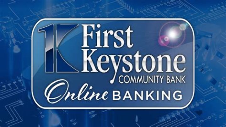 Keystone Bank Internet banking: how to register and use the service