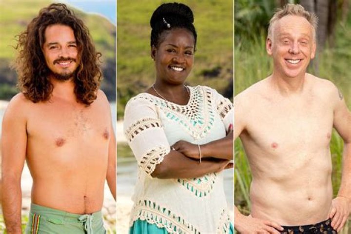 Kian and JC Reveal the First Cast Member of 'Reality House' Season 3