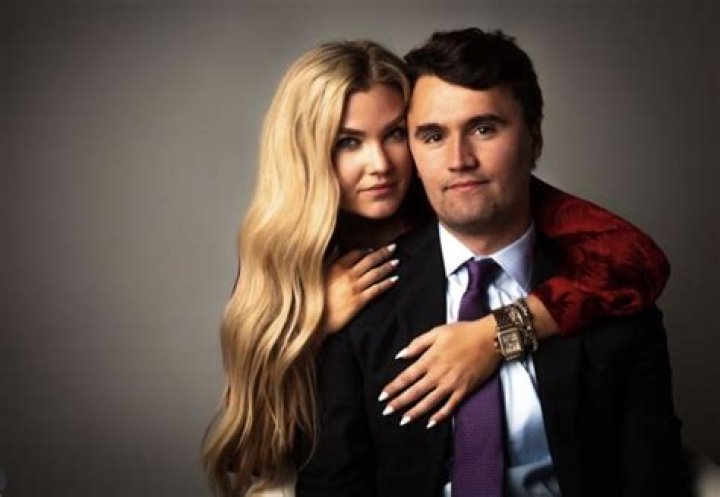 Know T.J. Ott's Wife Rumors, Ex-girlfriend, Net Worth, Weight Loss & Age