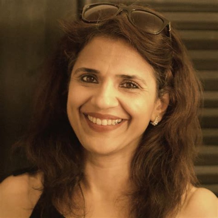 Komal Chhabria – Biography, Facts & Life Story