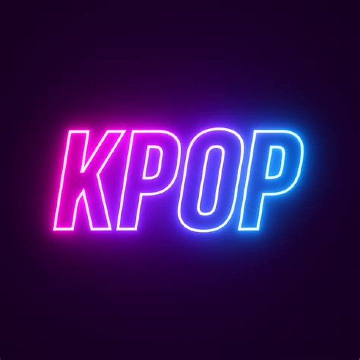 Kpop Songs 2019 | Popnable