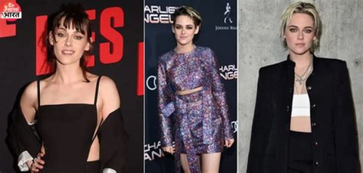 Kristen Stewart Net Worth – How Much is Stewart Worth?