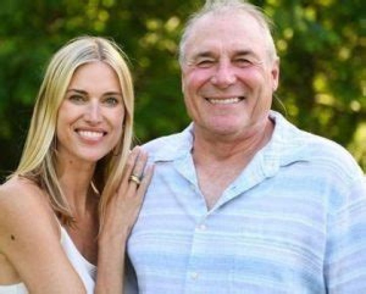 Kristen Taekman Wiki, Age, Husband, Height, Weight, Biography & More