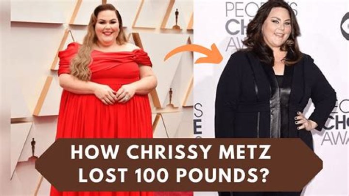 Kristen Welker Illness And Health 2023: Weight Loss Journey