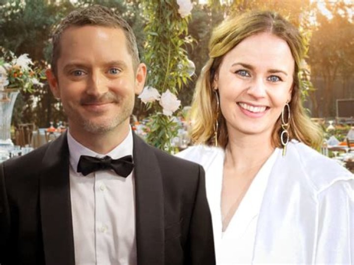 Kristian Bruun Wife: Is He Married? Gay Rumors, Family And Net Worth