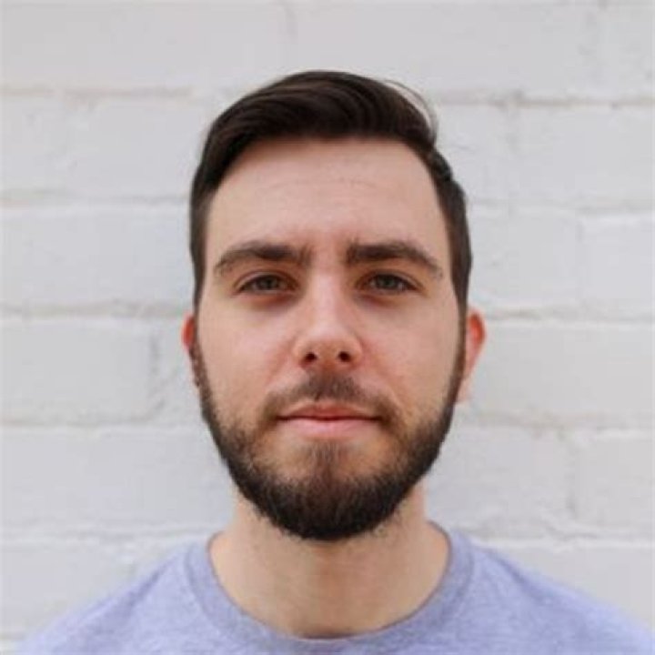 KryticZeuz – Twitch Star | Wiki, Age, Height, Net Worth, Relationship, Ethnicity, Career