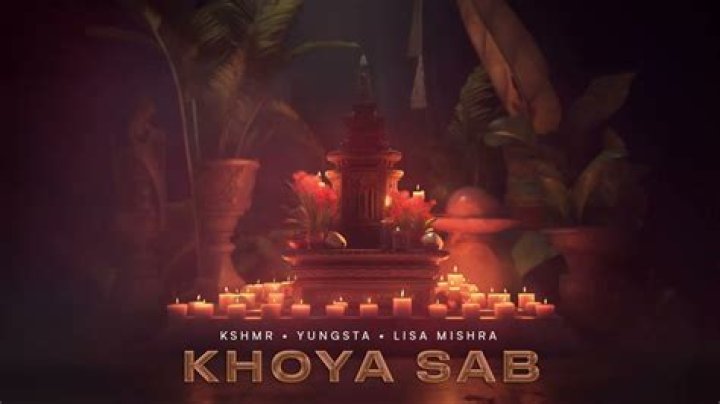 Kshmr from USA | Popnable