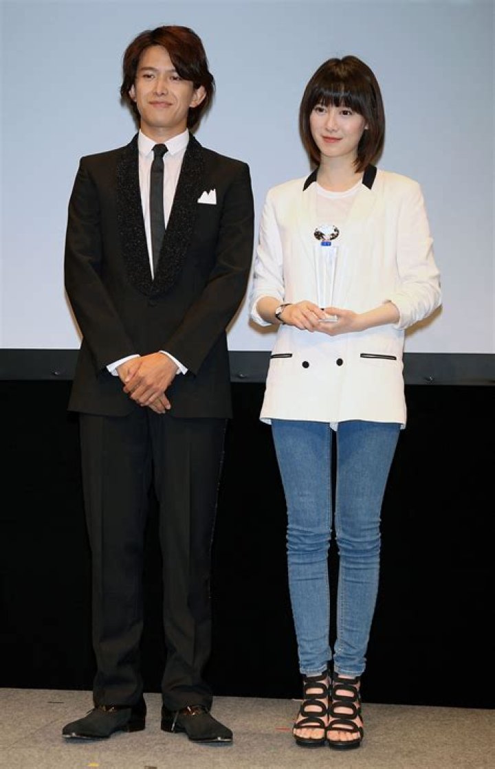 Ku Hye-sun Net Worth
