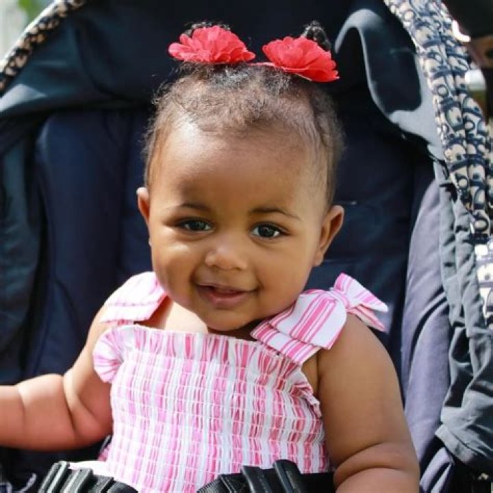 Kulture Kiari Cephus (Cardi B Daughter), Birthday, Age, 2023, and Brother