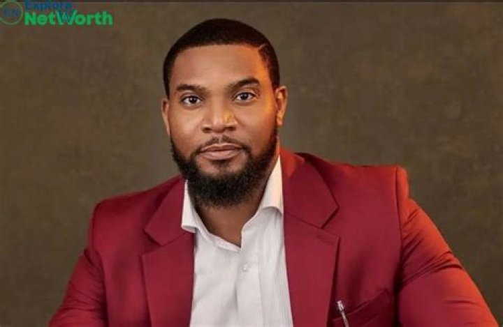 Kunle Remi Net Worth