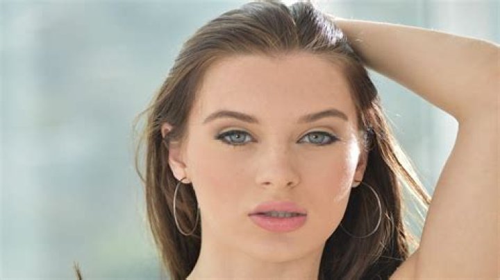 Lana Rhoades