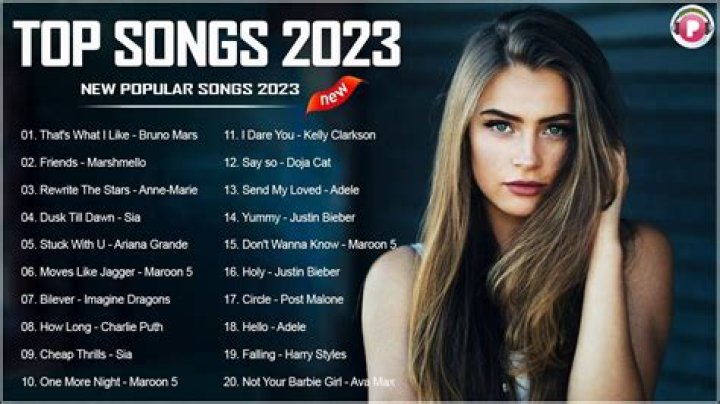 Larry June's Most Popular Songs