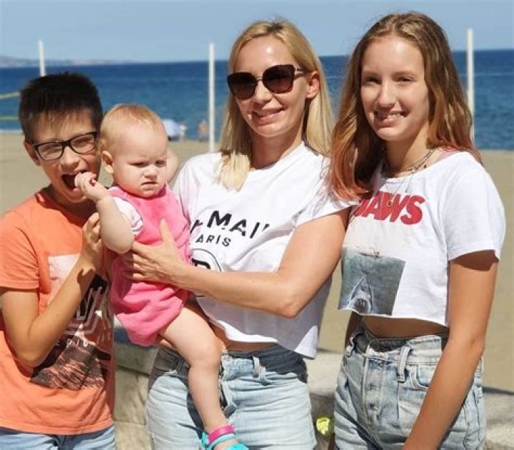 Laurence OFuarain Wiki, Age, Girlfriend, Height, Net Worth, Nationality & Family