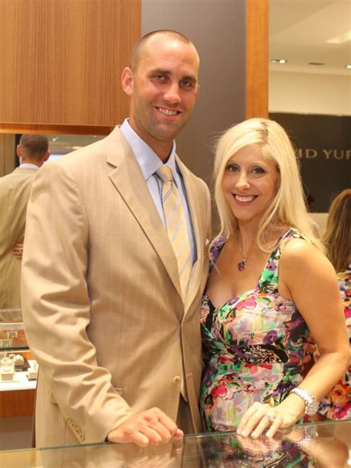 Laurie Schaub