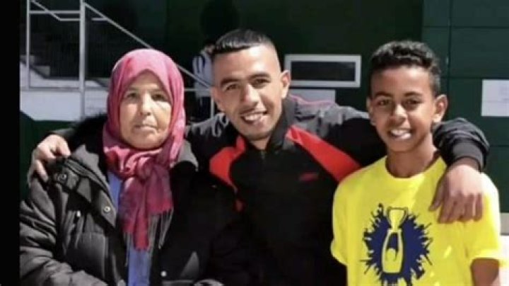 Layvin Kurzawa Religion: Origine And Family Ethnicity
