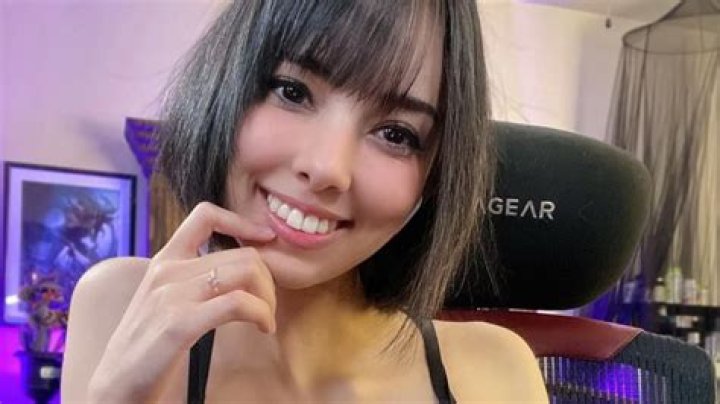 ‘League of Legends’ Streamer Tyler1’s Fans Don’t Approve of His Relationship with Macaiyla