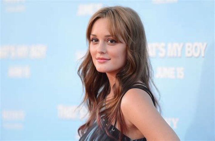 Leighton Meester Net Worth – How Much is Meester Worth?