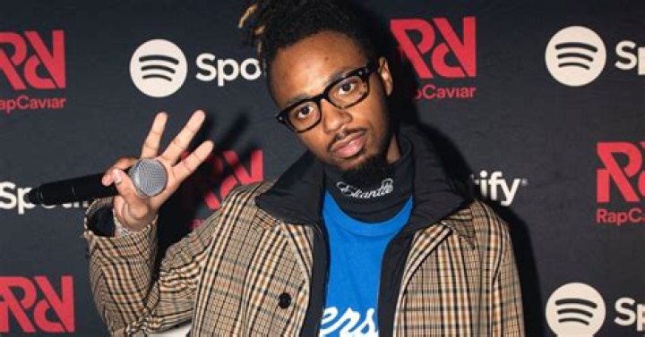 Leslie Joanne Wayne, Mother of DJ and Producer Metro Boomin, Has Tragically Died