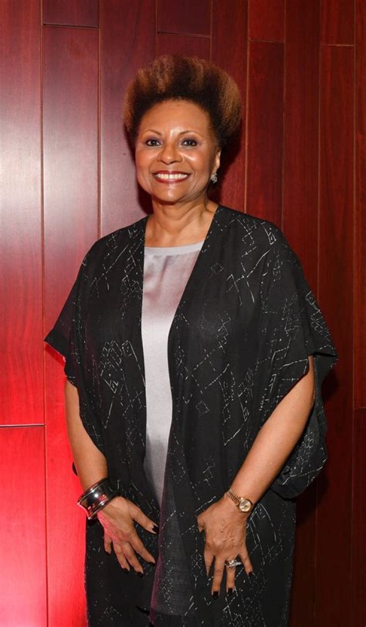 Leslie Uggams – Biography, Facts & Life Story