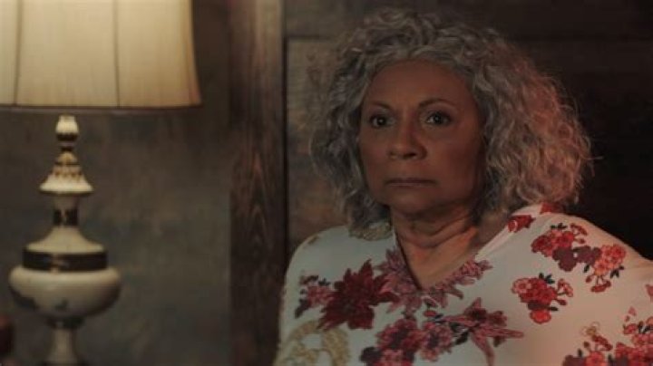 Leslie Uggams Kids | Ecelebritymirror