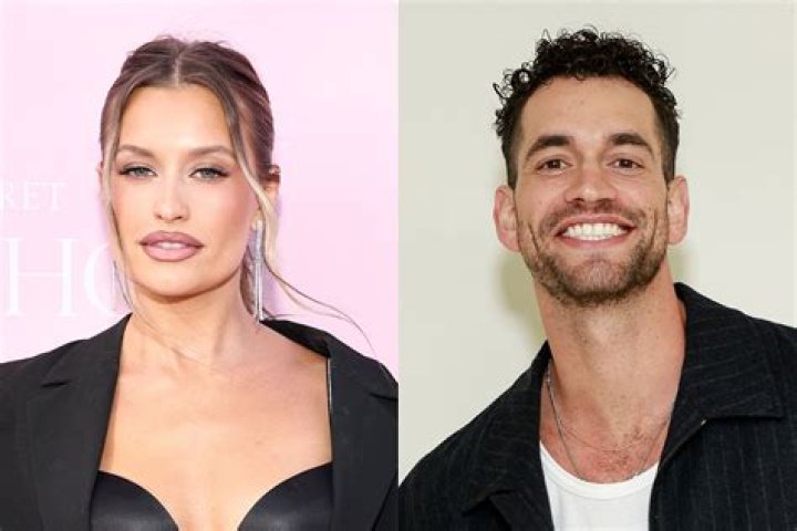 Lexi Tatman – Reality TV Star | Who is Lexi Tatman dating? Wiki, Age, Height, Net Worth, Relationship, Ethnicity, Career