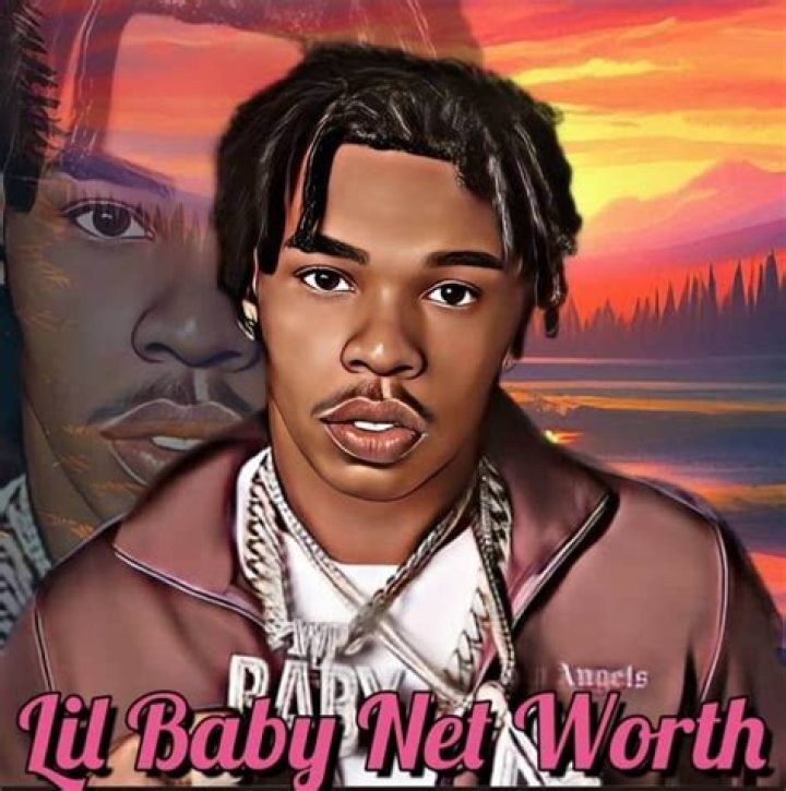 Lil B Net Worth – How Much is Lil B Worth?