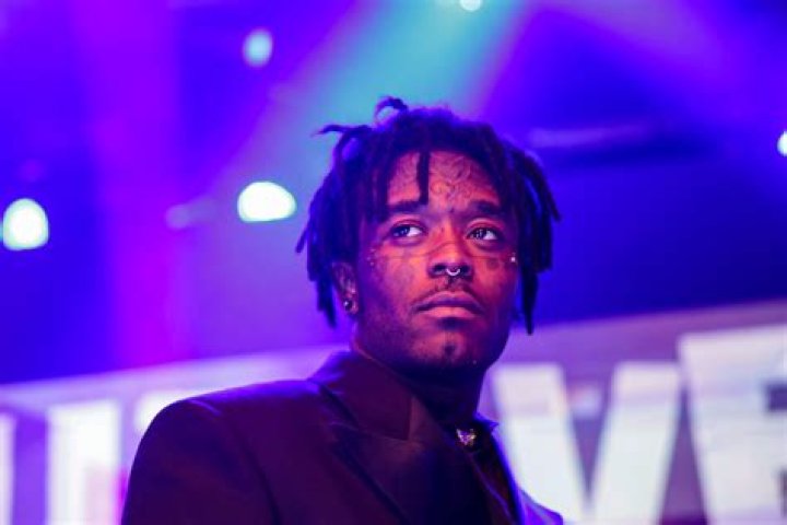 Lil Uzi Vert's Questions | Popnable