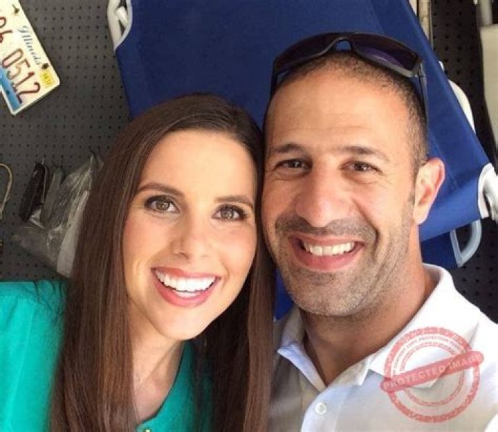 Lisa Lu Bio, Wiki, Age, Height, Family, Husband, Children, Actress, and Net Worth