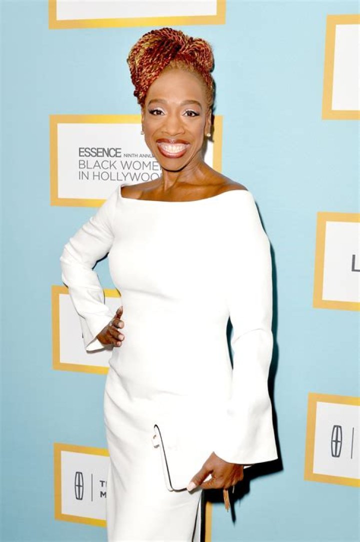 Lisa Nichols Net Worth – How Much is Nichols Worth?