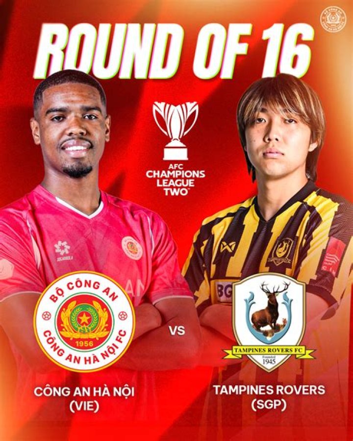 Livestream: Albirex Niigata vs Tampines Rovers Live TV 27 July 2024 Soccer