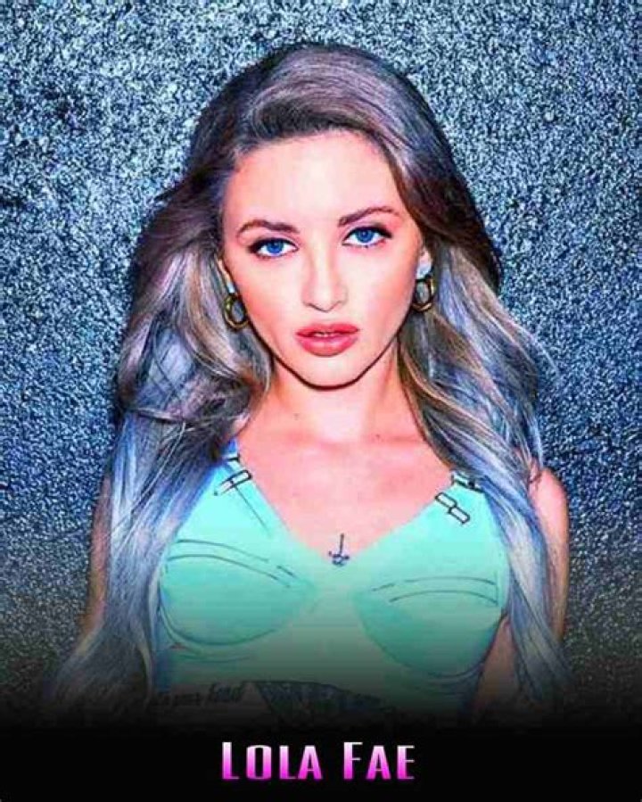 llaria DAmico (Sky Sports) Bio, Wiki, Age, Partner, Married, Salary