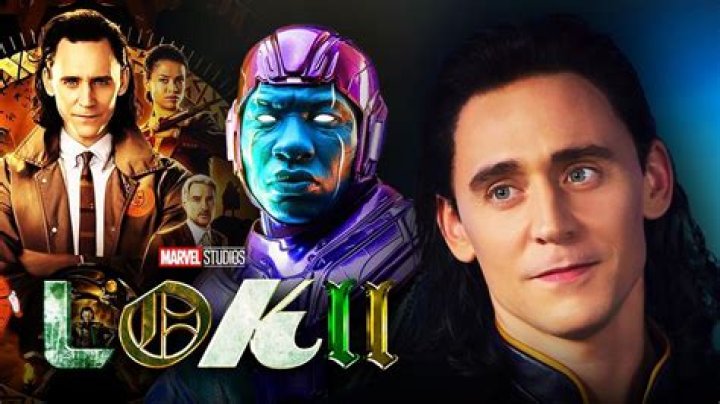 Loki Cast Net Worth: Discover the Riches of the Loki Cast Members