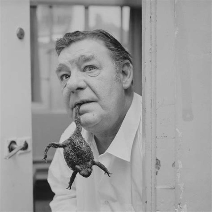 Lon Chaney Net Worth