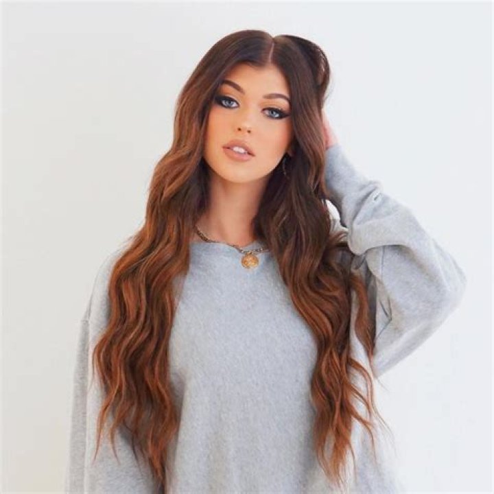 Loren Gray Beech – Biography, Facts & Life Story
